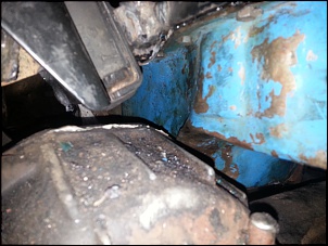 Motor opala na sportage 2001 TDI-20160119_175318.jpg