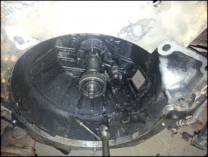 Motor opala na sportage 2001 TDI-20160118_174005.jpg