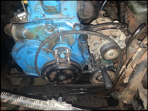 Motor opala na sportage 2001 TDI-20160119_201218.jpg