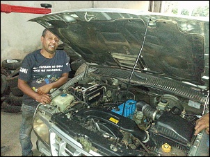 Motor opala na sportage 2001 TDI-20160226_181209.jpg