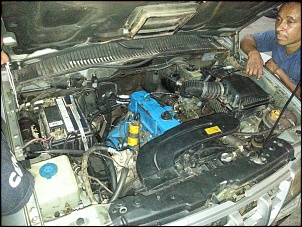 Motor opala na sportage 2001 TDI-20160226_181157.jpg