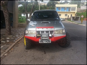 Motor opala na sportage 2001 TDI-20160312_143640.jpg