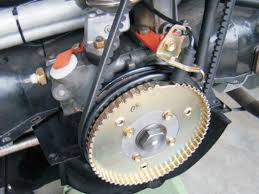 Motor opala na sportage 2001 TDI-imageslozfzlc0.jpg