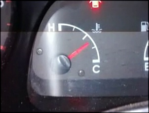 Sportage fervendo-screenshot_2016-04-05-02-50-57.jpg