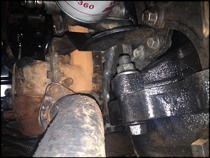 turbina sportage tdi vazando muito oleo-img_1201.jpg