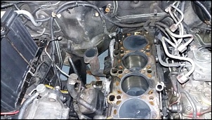 Sportage fervendo-img-20160506-wa0004.jpg