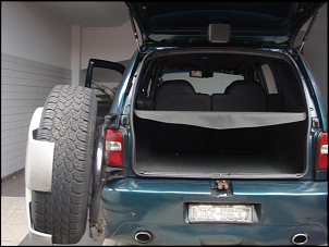 Gambitech-sportage-porta-malas.jpg