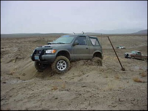 Kia sportage-vc-073s_993.jpg