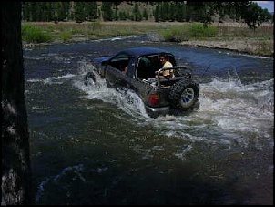 Kia sportage-indeep_128.jpg