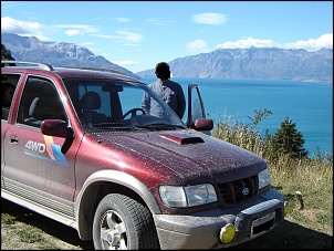 -249-car-aus-lago-gal-carrera-perto-capillas-de-marmol-chi.jpg