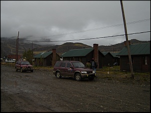 -357miragem2-el-chalten-fitz-roy-arg05.jpg