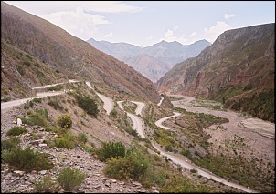 -argent-03-06-036-caminho-p-iruya.jpg