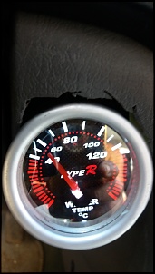 Sportage fervendo-20160728_133017.jpg