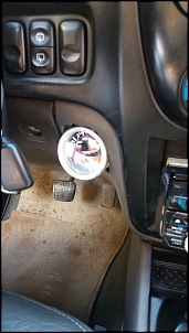 Sportage fervendo-20160728_132952.jpg