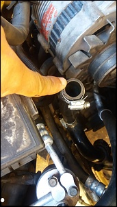 Sportage fervendo-20160728_125430.jpg