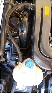 Sportage fervendo-20160728_130731.jpg