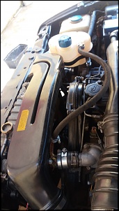 Sportage fervendo-20160728_130645.jpg