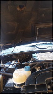 Sportage fervendo-20160728_130748.jpg