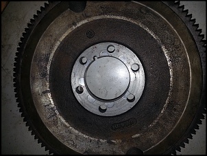 Motor opala na sportage 2001 TDI-20161003_180431.jpg