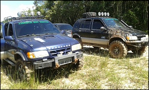 Barulho do step na tampa traseira.-aldwhpu6sr59cpve09b0pk_m9z2mqjngsaf_zb7cnduk.jpg