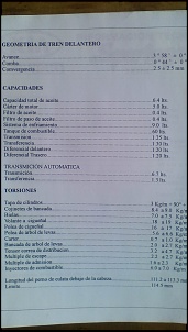 Motor da sportage uma joia da mecanica-img-20190131-wa0019.jpg