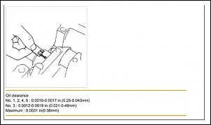 Motor da sportage uma joia da mecanica-folga.jpg