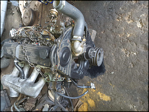 Motor AGR 1.9 TDI na Sportage 95 diesel.-20210127_091011-conversimagem.jpg