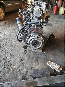 Motor AGR 1.9 TDI na Sportage 95 diesel.-20210409_153223-compressed.jpg