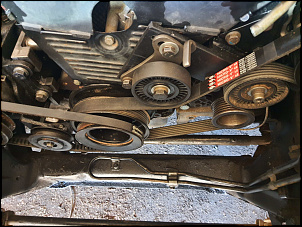 Motor AGR 1.9 TDI na Sportage 95 diesel.-20210506_093106-compressed.jpg