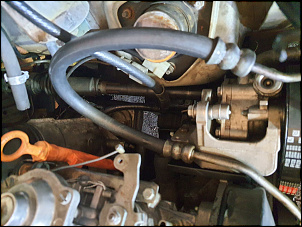 Motor AGR 1.9 TDI na Sportage 95 diesel.-20210506_093059-compressed.jpg