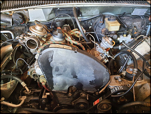 Motor AGR 1.9 TDI na Sportage 95 diesel.-20210506_093036-compressed.jpg