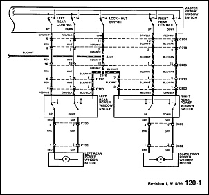 -esquema-vidros-eletricos_2.jpg