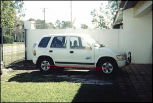-sportage-antes.jpg