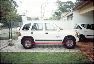 -sportage-depois.jpg