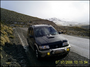 Kia sportage-s4020327.jpg