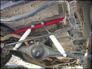 -suspensao3.jpg