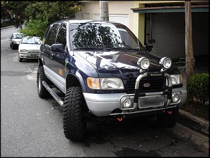 Sportage na trilha-sportage2editado2.jpg