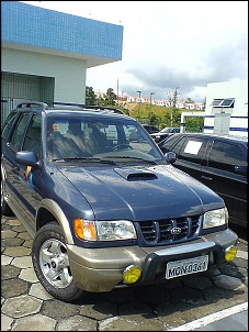 Kia sportage-kia-1.jpg