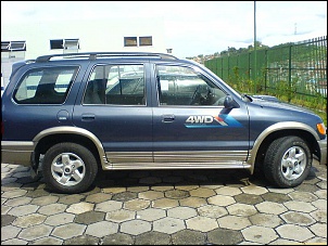 Kia sportage-kia-2.jpg