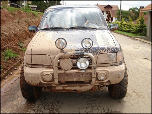 Sportage na trilha-dsc02550.jpg