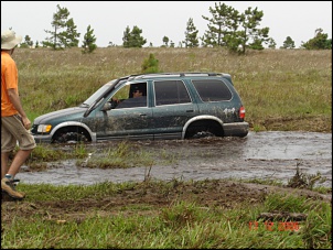 Sportage na trilha-dsc01705.jpg