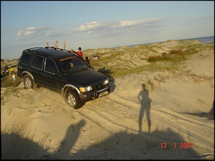 sportage - 4x4 em falso-dsc01967.jpg