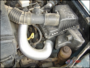 Sportage  Snorkel-dsc01984.jpg