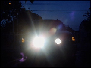 reque transversal SPORTAGE TDI 201-imag0017.jpg