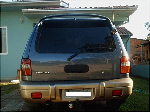 reque transversal SPORTAGE TDI 201-imag0012.jpg