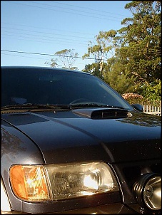 -imag0009.jpg