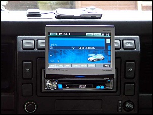 Interior da Defender 110-pt26.jpg