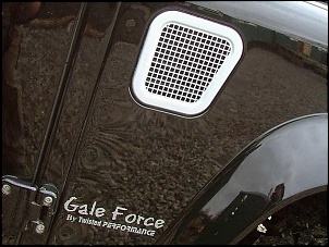 Interior da Defender 110-pt36.jpg