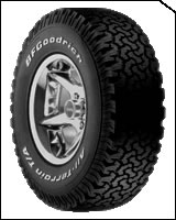 pneus yokohama g012, bf allterrain ou bf mud terrain?-bf_alterram.jpg