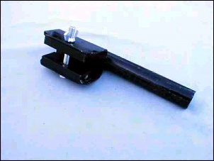 Encaixe do macaco-hi-lift_pino.jpg